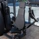 Тренажер Баттерфляй DHZ U3004C-JZ (E3004)#15 Тренажер Баттерфляй DHZ U3004C-JZ (E3004)#15