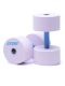 Гантели для аквааэробики ATEMI Aqua Dumbbells 27х15 см#4 Гантели для аквааэробики ATEMI Aqua Dumbbells 27х15 см#4