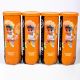 Мяч теннисный NEVA SPORT Orange (3 шт.)#4 Мяч теннисный NEVA SPORT Orange (3 шт.)#4