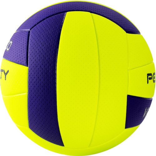 Мяч волейбольный PENALTY BOLA VOLEI VP 5000 X №5 PU Super Soft#3