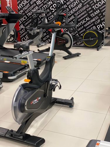 Спин-байк UltraGym UG-B005#2