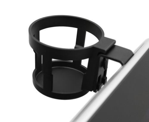 Беговая дорожка коммерческая SVENSSON INDUSTRIAL GO T66#12 Беговая дорожка коммерческая SVENSSON INDUSTRIAL GO T66#12