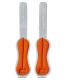 Утяжелители универсальные STARFIT WT-502#3 Утяжелители универсальные STARFIT WT-502#3