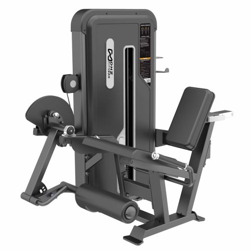 Тренажер Разгибание ног сидя DHZ U3002A (стек 109 кг)