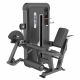 Тренажер Разгибание ног сидя DHZ U3002A (стек 109 кг)#2