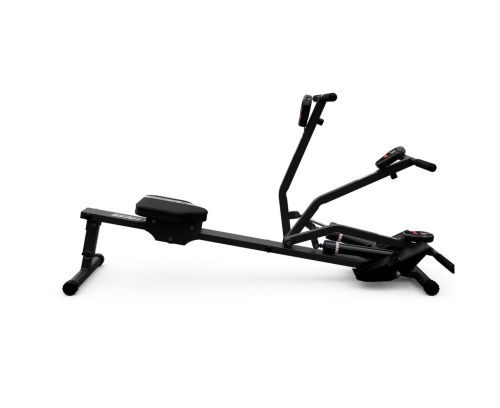 Гребной тренажер DFC Row-M-2000#3 Гребной тренажер DFC Row-M-2000#3