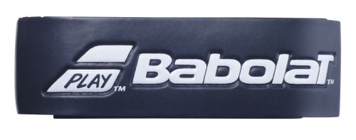 Грип BABOLAT Syntec Pro (1 шт.) черный#2