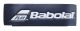 Грип BABOLAT Syntec Pro (1 шт.) черный#2