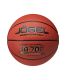 Мяч баскетбольный Jogel JB-700 №6 BC23 (микрофибра)#4 Мяч баскетбольный Jogel JB-700 №6 BC23 (микрофибра)#4