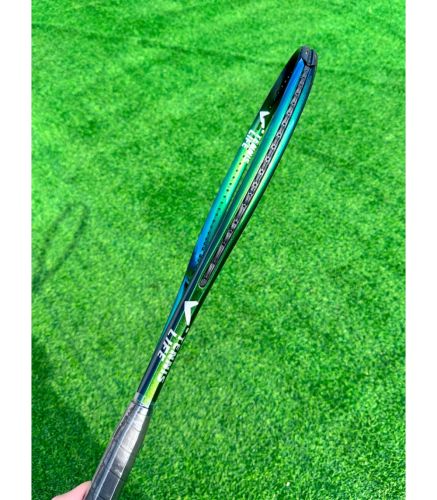 Ракетка для большого тенниса TENNIS LIFE ROWAN G3 (290 гр.)#13 Ракетка для большого тенниса TENNIS LIFE ROWAN G3 (290 гр.)#13