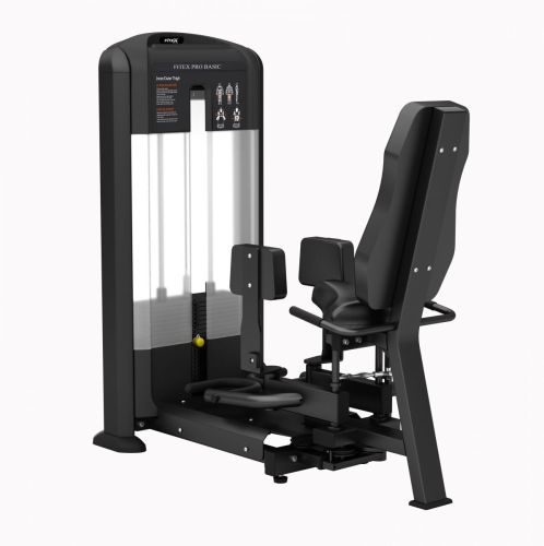 Тренажер для приводящих и отводящих мышц бедра FITEX PRO FTX-FB25