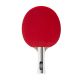 Ракетка для настольного тенниса TORRES Profi 5* (коническая ручка)#10 Ракетка для настольного тенниса TORRES Profi 5* (коническая ручка)#10