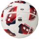 Мяч футбольный VISION TRITON FIFA Quality Pro FV425075 №5#6 Мяч футбольный VISION TRITON FIFA Quality Pro FV425075 №5#6