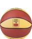Мяч баскетбольный Jogel JB-800 №7 (микрофибра) FIBA Approved#5 Мяч баскетбольный Jogel JB-800 №7 (микрофибра) FIBA Approved#5