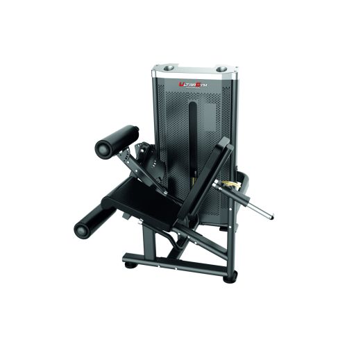 Тренажер Сгибание / разгибание ног UltraGym UG-IN1992