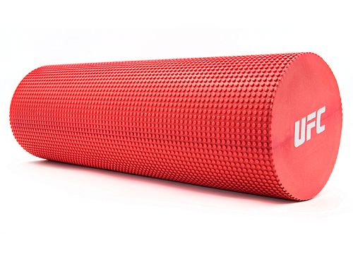 Ролик массажный UFC#5
