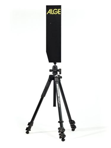 Тройной инфракрасный створ ALGE-TIMING RLS3c