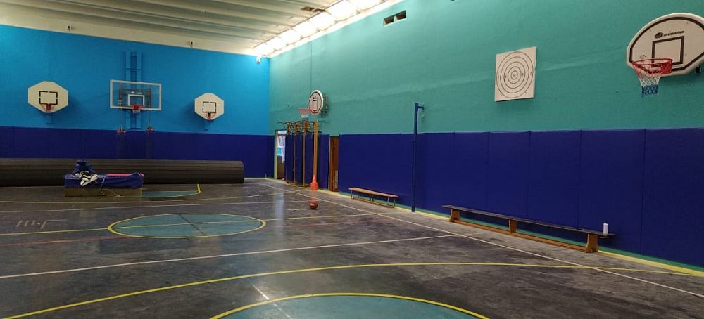 ГБОУ Школа №1566 ГБОУ Школа №1566