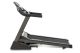 Беговая дорожка SPIRIT XT185 Black#20