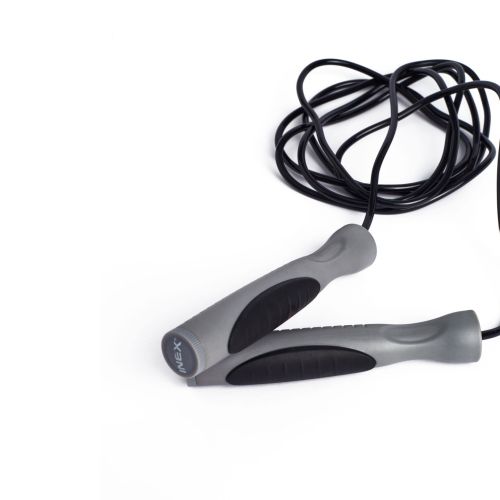 Скакалка INEX Jump Rope#2 Скакалка INEX Jump Rope#2