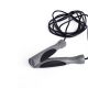 Скакалка INEX Jump Rope#2 Скакалка INEX Jump Rope#2