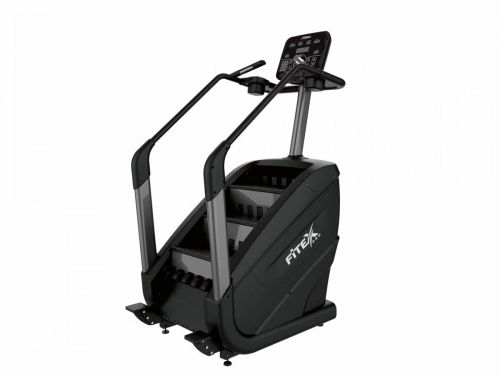 Лестница-степпер (климбер) FITEX PRO Premier 9 PROF#2