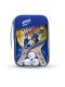 Набор для настольного тенниса ATEMI Hobby SM (2 ракетки+3 мяча*+чехол)#4