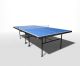 Теннисный стол для помещений WIPS Royal - C#4 Теннисный стол для помещений WIPS Royal - C#4