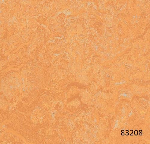 Спортивный линолеум Marmoleum Sport 3,2 мм#2