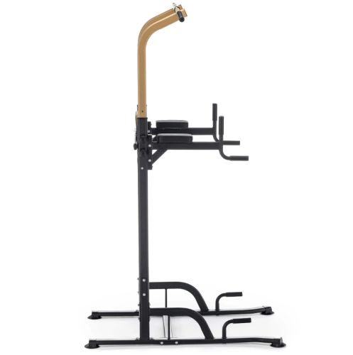 Турник 3 в 1 домашний OXYGEN FITNESS PARNASS#2