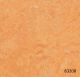 Спортивный линолеум Marmoleum Sport 3,2 мм#13