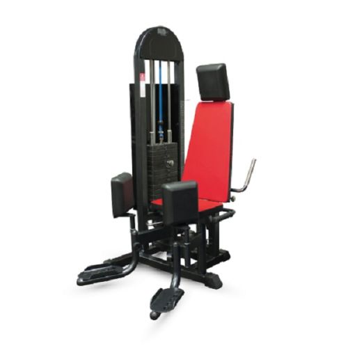 Тренажер Сведение - разведение ног MB Barbell MB 3.25