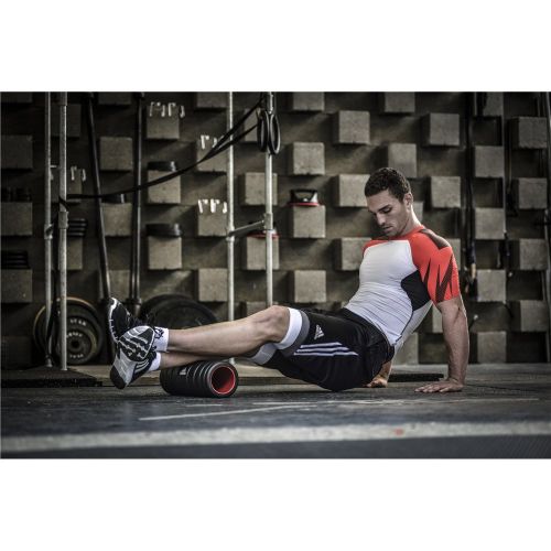 Валик Adidas ADAC-11501#7 Валик Adidas ADAC-11501#7