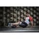 Валик Adidas ADAC-11501#10 Валик Adidas ADAC-11501#10