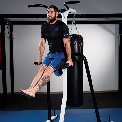 Тренировочная станция CENTURY 1087016-110#2 Тренировочная станция CENTURY 1087016-110#2