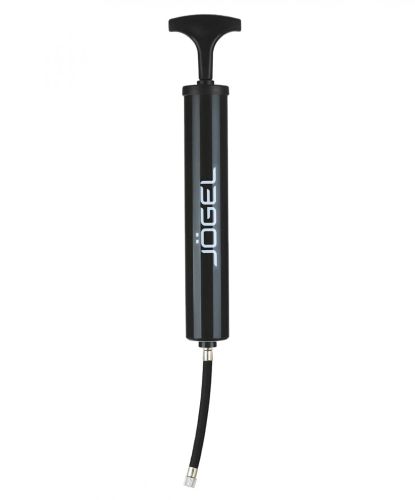 Насос Jogel JA-103 (26 см)#2