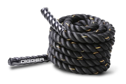 Канат тренировочный HASTTINGS Digger HD32A1