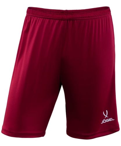 Шорты игровые Jogel CAMP Classic Shorts