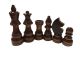 Шахматы Гроссмейстерские большие 43 см#5