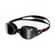 Очки для плавания SPEEDO Biofuse 2.0 Mirror (зеркальные линзы)#3