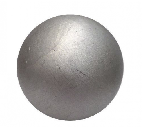 Ядро для толкания женское 4 кг Ядро для толкания женское 4 кг