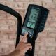 Аэробайк OXYGEN FITNESS A700 PRO#17