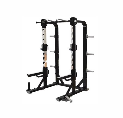 Силовая рама ULTRAGYM UG-CL615 Силовая рама ULTRAGYM UG-CL615