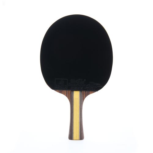 Ракетка для настольного тенниса DOUBLE FISH J7#2 Ракетка для настольного тенниса DOUBLE FISH J7#2