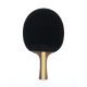 Ракетка для настольного тенниса DOUBLE FISH J7#8 Ракетка для настольного тенниса DOUBLE FISH J7#8