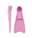 Ласты тренировочные удлиненные детские 25DEGREES Immerse Lilac 25D25005 (лиловый) 32-34 р-р.#7 Ласты тренировочные удлиненные детские 25DEGREES Immerse Lilac 25D25005 (лиловый) 32-34 р-р.#7