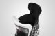 Коньки хоккейные MAD GUY STRIKE NEW 32-33 р-р.#9 Коньки хоккейные MAD GUY STRIKE NEW 32-33 р-р.#9