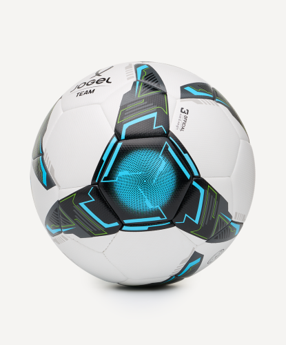 Мяч футбольный JOGEL Team №3 (BC26)#3