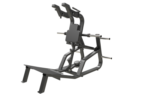 Гакк - приседания UltraGym UG-683 Гакк - приседания UltraGym UG-683