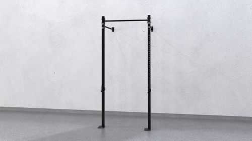 Пристенная функциональная рама 1100х1100 мм#2